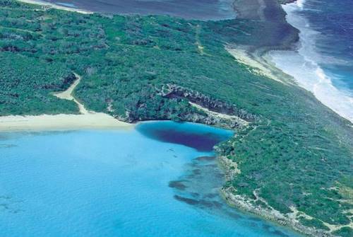 Sonbaharda tatil - kadife sezonunda dinlenmek için en iyi ülkeler