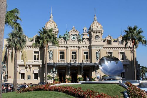 Sonbaharda tatil - kadife sezonunda dinlenmek için en iyi ülkeler