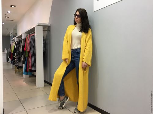 Modaya uygun hırka 2025-2026 - fotoğraflar, trendler, stiller, yeni ürünler