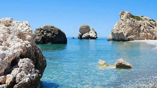 Sonbaharda tatil - kadife sezonunda dinlenmek için en iyi ülkeler