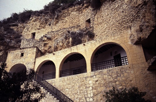 Sonbaharda tatil - kadife sezonunda dinlenmek için en iyi ülkeler