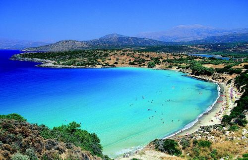 Sonbaharda tatil - kadife sezonunda dinlenmek için en iyi ülkeler