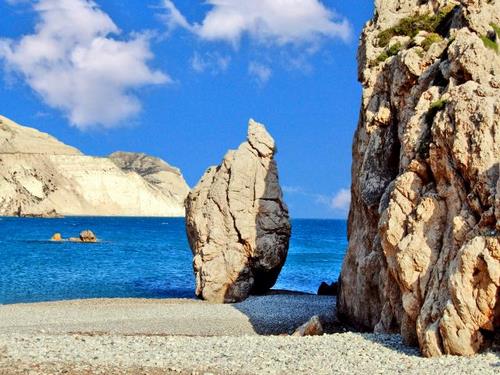 Sonbaharda tatil - kadife sezonunda dinlenmek için en iyi ülkeler