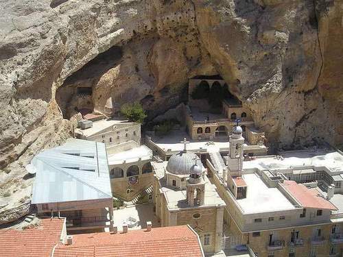 Sonbaharda tatil - kadife sezonunda dinlenmek için en iyi ülkeler