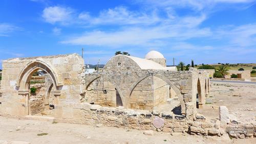 Sonbaharda tatil - kadife sezonunda dinlenmek için en iyi ülkeler