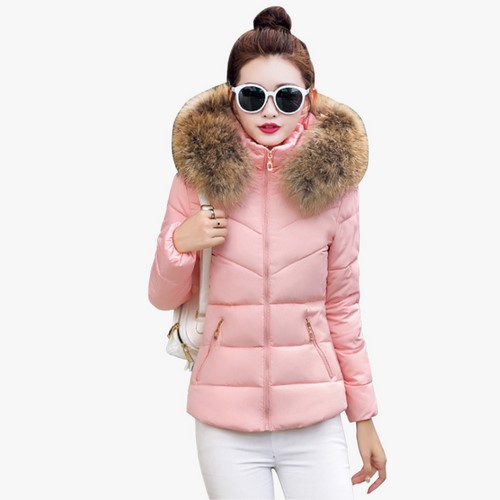 Moda aşağı ceketler 2025-2026 - fotoğraflar, stiller, moda trendleri