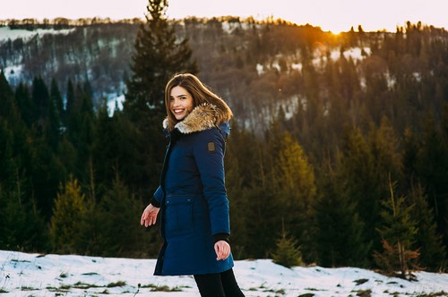 Moda aşağı ceketler 2025-2026 - fotoğraflar, stiller, moda trendleri