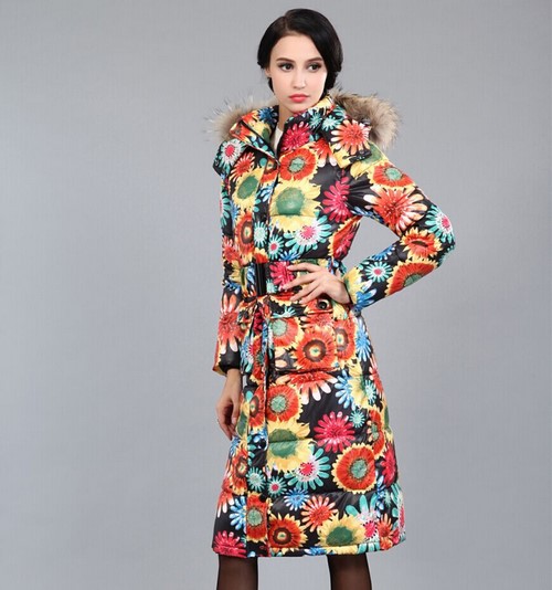 Moda aşağı ceketler 2025-2026 - fotoğraflar, stiller, moda trendleri