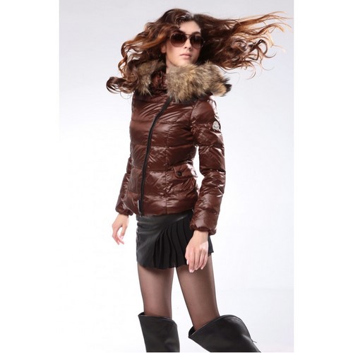 Moda aşağı ceketler 2025-2026 - fotoğraflar, stiller, moda trendleri