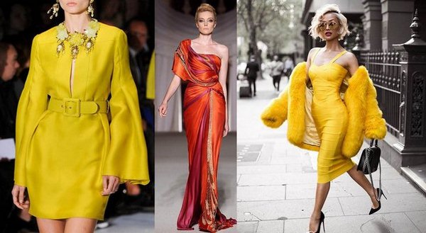 Yeni Yıl 2025 için inanılmaz elbiseler: fotoğraflar, trendler, yeni ürünler, fikirler