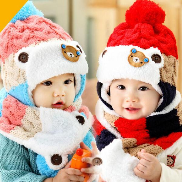 Lezzetli Yılbaşı Hediyeleri 2019: Yeni Yıl için tüm aileye ne verilecek?