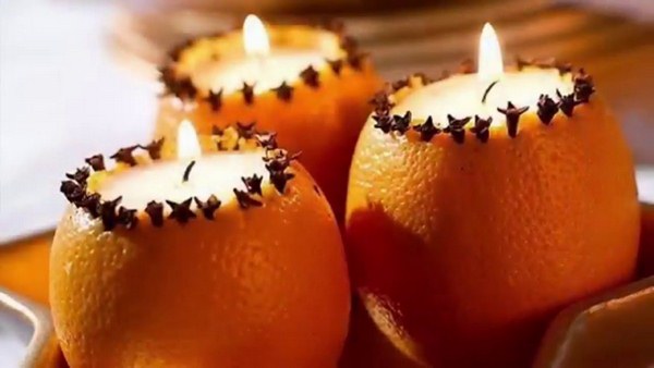 Evde büyülü Noel dekor 2020, fotoğraf, haberler