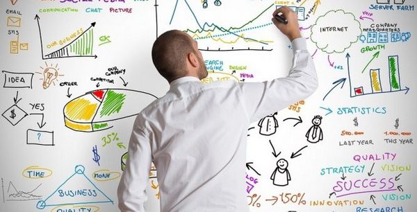 كيف تنجح: 10 نصائح تعمل