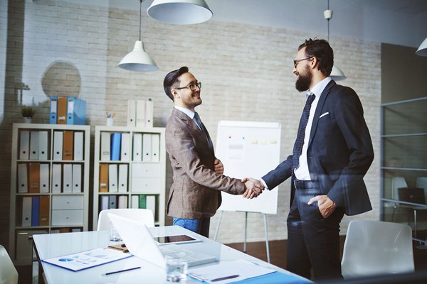 كيف تنجح: 10 نصائح تعمل