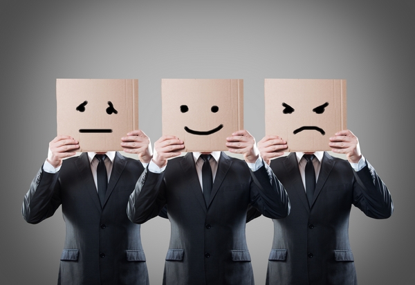 كيف تنجح: 10 نصائح تعمل