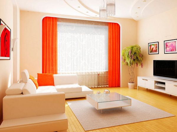 Evin iç kısmındaki en şık perdeleri 2025-2026 seçiyoruz: fotoğraflar, fikirler, trendler