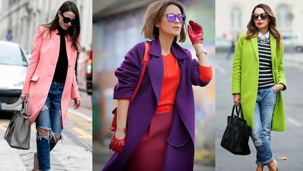 Moda ilkbahar-yaz 2025-2026: ilkbahar ve yaz aylarında ne giymeli bu sezon, moda görüntüleri - fotoğraf
