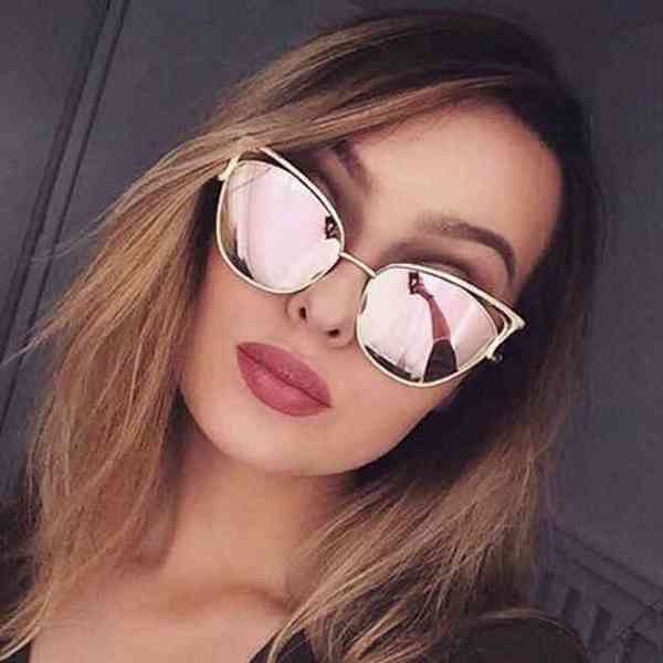 النظارات الشمسية الأنيقة 2025-2026: أفضل النماذج والاتجاهات والصور