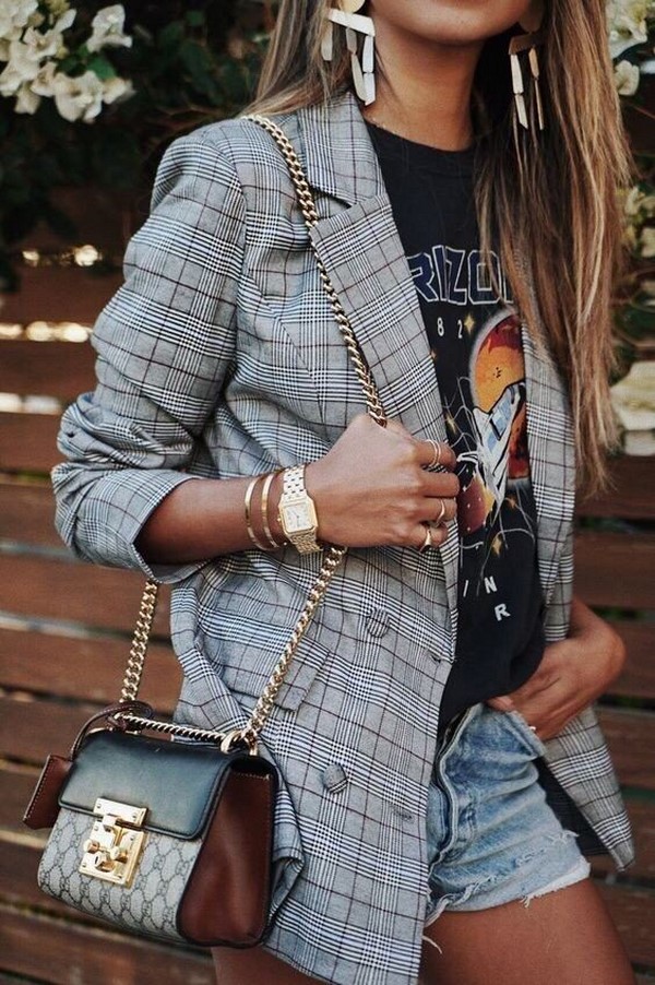 Fashion for the summer 2025-2026 - beautiful photo ideas what to wear this summer