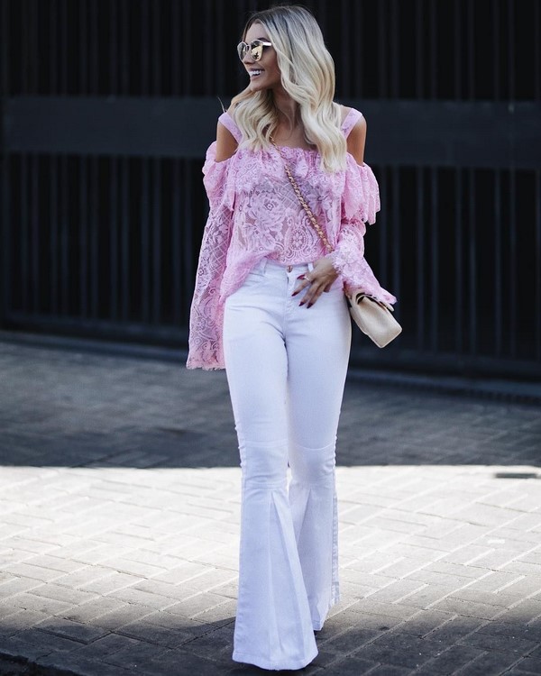 Fashion for the summer 2025-2026 - beautiful photo ideas what to wear this summer