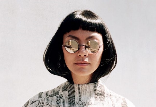 Coupes de cheveux créatives pour femmes 2025-2026 - Tendances des coupes de cheveux dans les designs à la mode