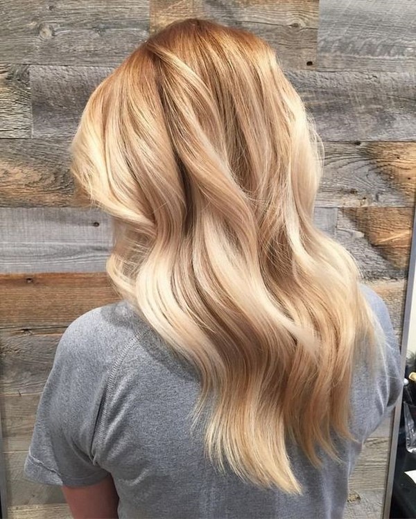 Coupes de cheveux créatives pour femmes 2025-2026 - Tendances des coupes de cheveux dans les designs à la mode