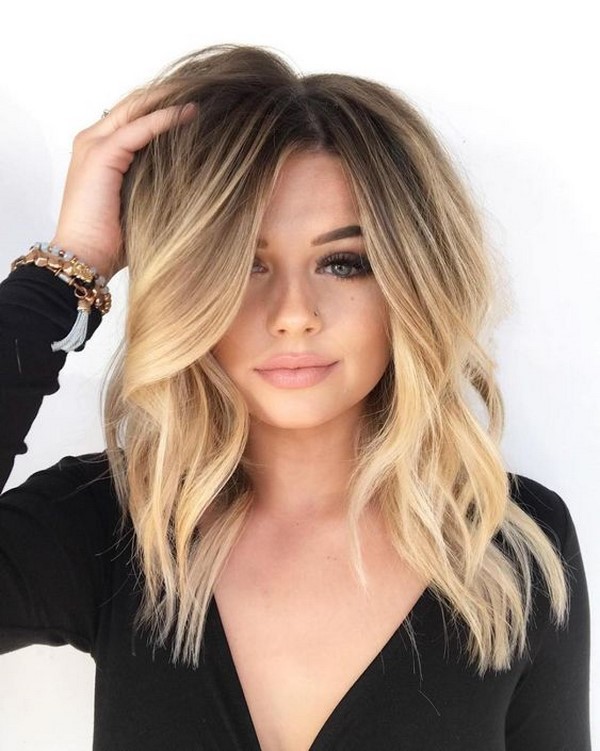 Coupes de cheveux créatives pour femmes 2025-2026 - Tendances des coupes de cheveux dans les designs à la mode