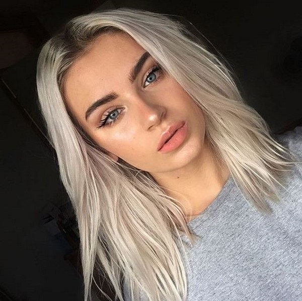 Coupes de cheveux créatives pour femmes 2025-2026 - Tendances des coupes de cheveux dans les designs à la mode