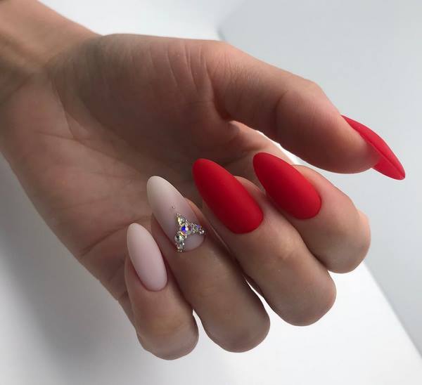 Bright ideas for nail design 2025-2026 - top 20 trends of the new season