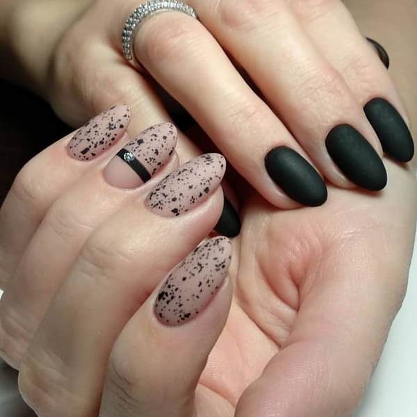 Bright ideas for nail design 2025-2026 - top 20 trends of the new season