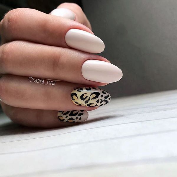 Bright ideas for nail design 2025-2026 - top 20 trends of the new season