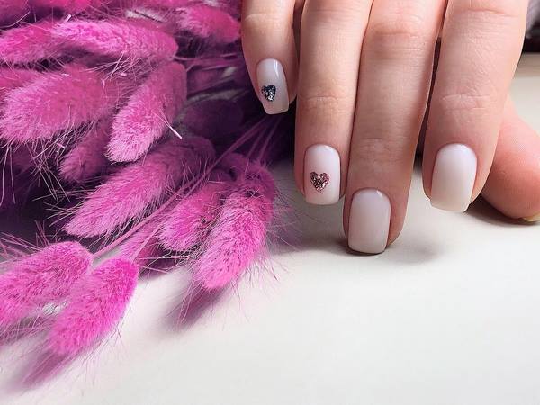 Bright ideas for nail design 2025-2026 - top 20 trends of the new season