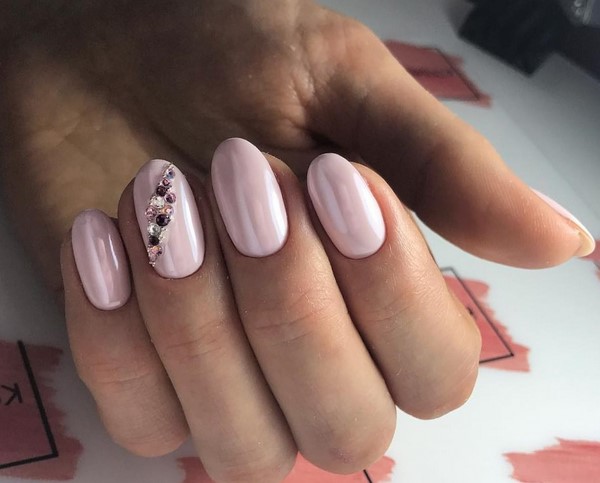 Bright ideas for nail design 2025-2026 - top 20 trends of the new season