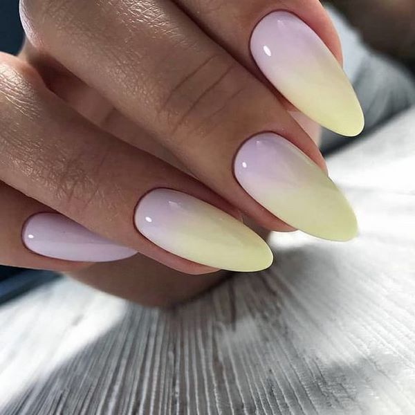 Bright ideas for nail design 2025-2026 - top 20 trends of the new season