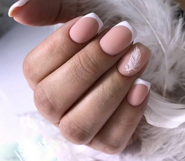 Bright ideas for nail design 2025-2026 - top 20 trends of the new season