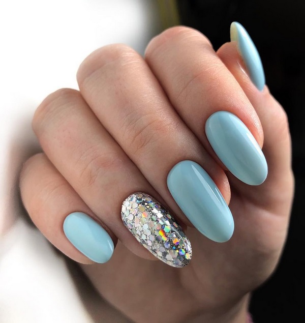 Bright ideas for nail design 2025-2026 - top 20 trends of the new season