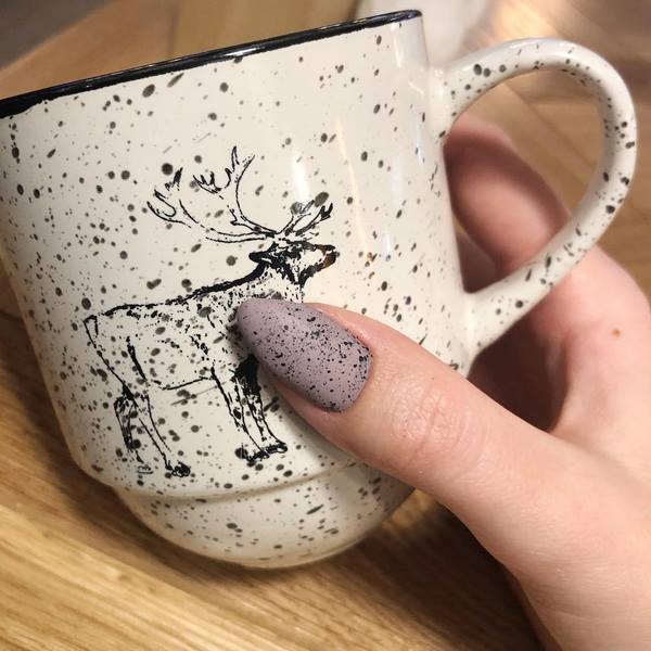 Bright ideas for nail design 2025-2026 - top 20 trends of the new season