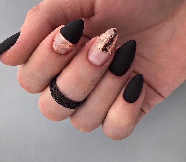 Bright ideas for nail design 2025-2026 - top 20 trends of the new season