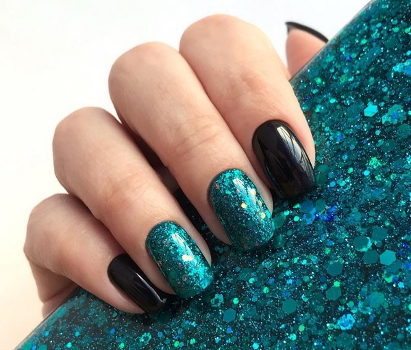 Bright ideas for nail design 2025-2026 - top 20 trends of the new season
