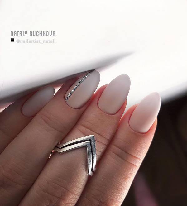 Aktuelle Trends und Techniken in der Matte Manicure 2025-2026: Frische Top 15 Trends