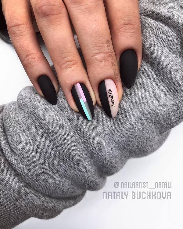 Aktuelle Trends und Techniken in der Matte Manicure 2025-2026: Frische Top 15 Trends