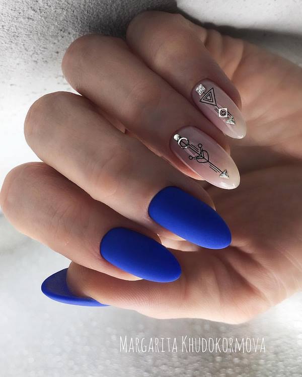 Aktuelle Trends und Techniken in der Matte Manicure 2025-2026: Frische Top 15 Trends