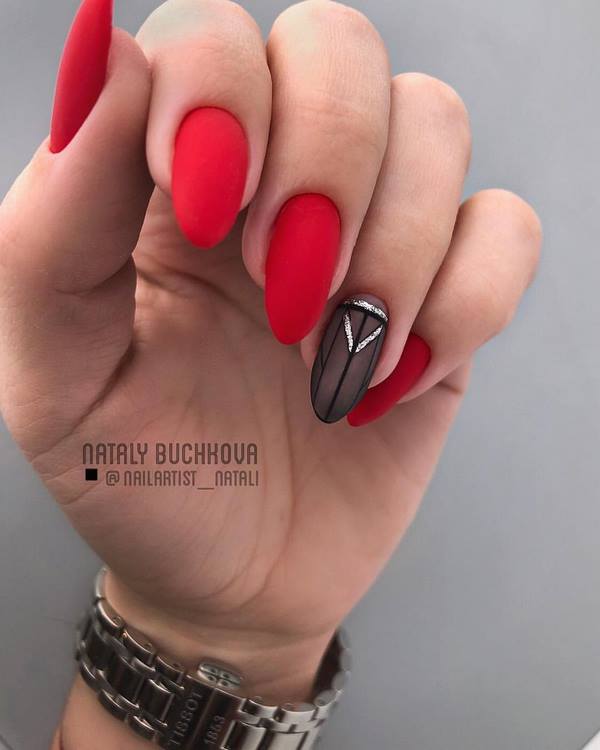 Aktuelle Trends und Techniken in der Matte Manicure 2025-2026: Frische Top 15 Trends