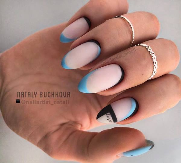 Aktuelle Trends und Techniken in der Matte Manicure 2025-2026: Frische Top 15 Trends
