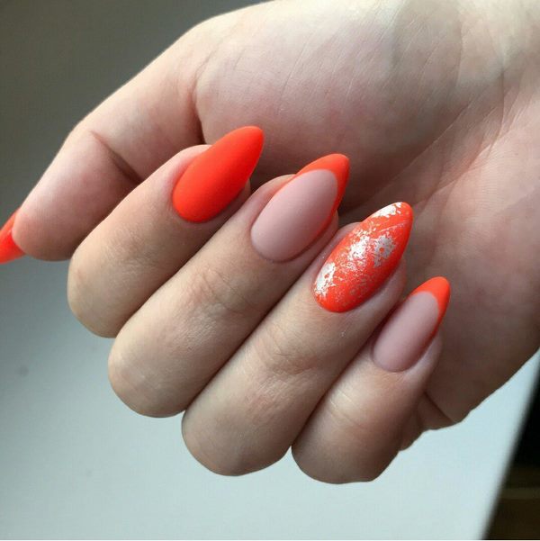 Aktuelle Trends und Techniken in der Matte Manicure 2025-2026: Frische Top 15 Trends