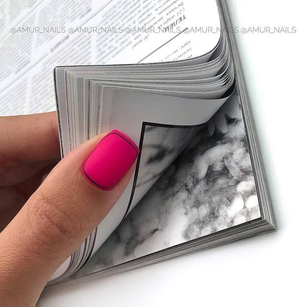 Aktuelle Trends und Techniken in der Matte Manicure 2025-2026: Frische Top 15 Trends