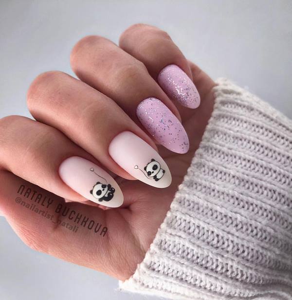 Aktuelle Trends und Techniken in der Matte Manicure 2025-2026: Frische Top 15 Trends