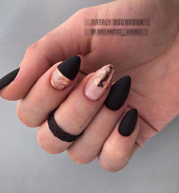 Aktuelle Trends und Techniken in der Matte Manicure 2025-2026: Frische Top 15 Trends