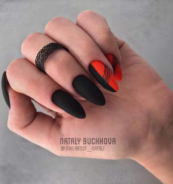 Aktuelle Trends und Techniken in der Matte Manicure 2025-2026: Frische Top 15 Trends