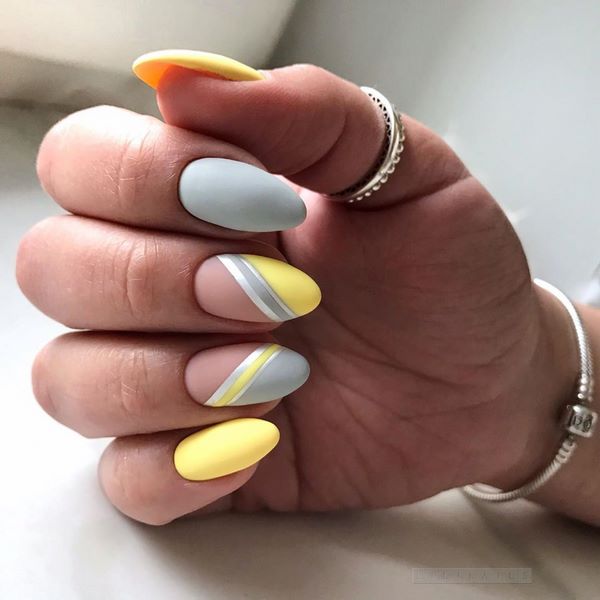 Aktuelle Trends und Techniken in der Matte Manicure 2025-2026: Frische Top 15 Trends